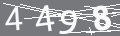 capsa